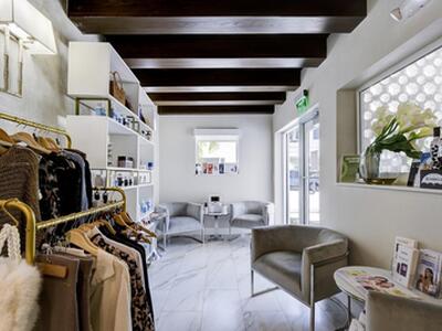 249 Peruvian Avenue, Palm Beach, FL 33480