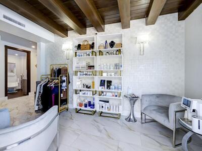 249 Peruvian Avenue, Palm Beach, FL 33480