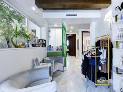 249 Peruvian Avenue, Palm Beach, FL 33480