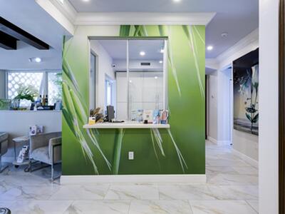 249 Peruvian Avenue, Palm Beach, FL 33480