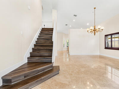 11175 Nantucket Bay Court, Wellington, FL 33414