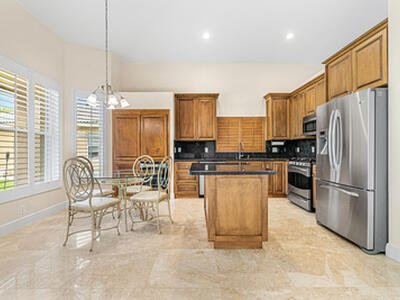 11175 Nantucket Bay Court, Wellington, FL 33414