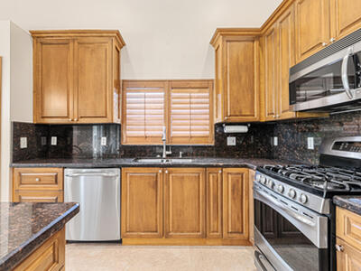 11175 Nantucket Bay Court, Wellington, FL 33414