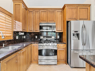 11175 Nantucket Bay Court, Wellington, FL 33414