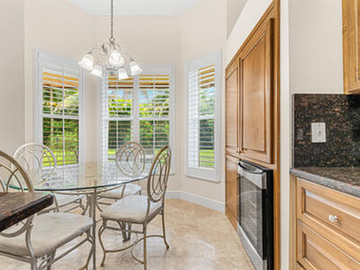 11175 Nantucket Bay Court, Wellington, FL 33414