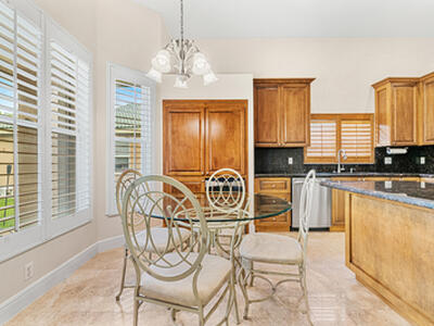 11175 Nantucket Bay Court, Wellington, FL 33414