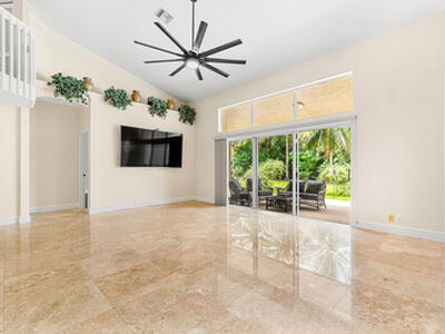 11175 Nantucket Bay Court, Wellington, FL 33414