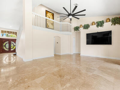 11175 Nantucket Bay Court, Wellington, FL 33414