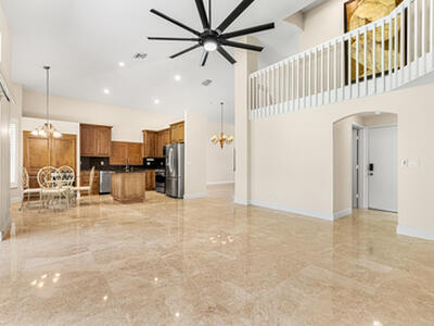 11175 Nantucket Bay Court, Wellington, FL 33414