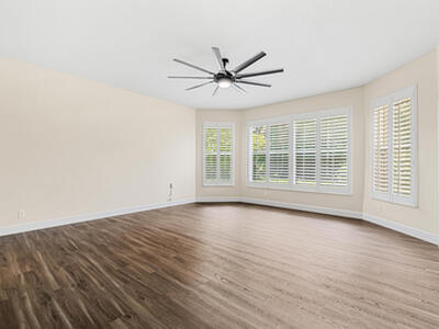 11175 Nantucket Bay Court, Wellington, FL 33414