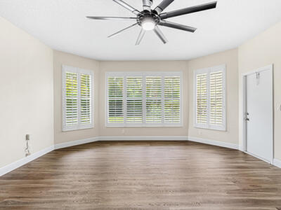 11175 Nantucket Bay Court, Wellington, FL 33414