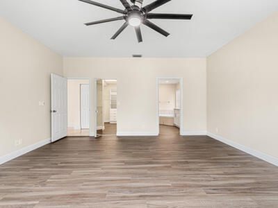 11175 Nantucket Bay Court, Wellington, FL 33414