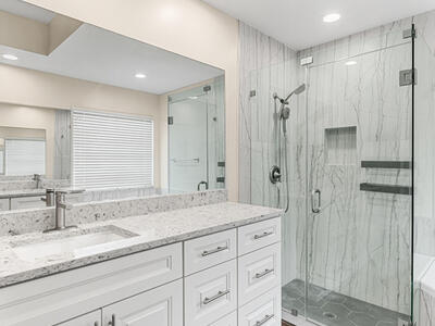 11175 Nantucket Bay Court, Wellington, FL 33414