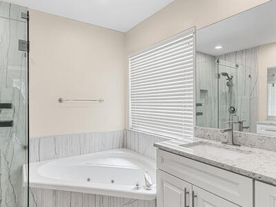 11175 Nantucket Bay Court, Wellington, FL 33414