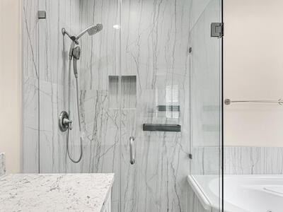 11175 Nantucket Bay Court, Wellington, FL 33414