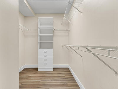 11175 Nantucket Bay Court, Wellington, FL 33414