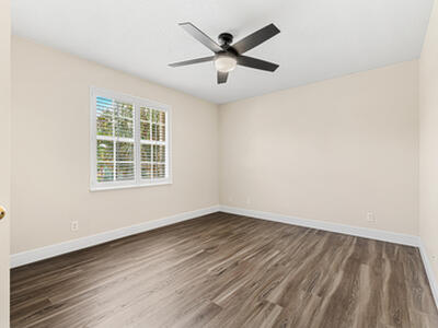 11175 Nantucket Bay Court, Wellington, FL 33414