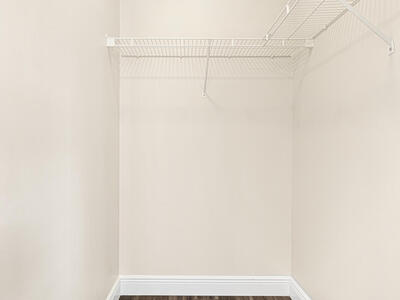 11175 Nantucket Bay Court, Wellington, FL 33414