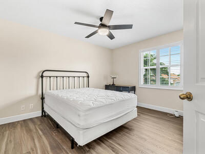 11175 Nantucket Bay Court, Wellington, FL 33414