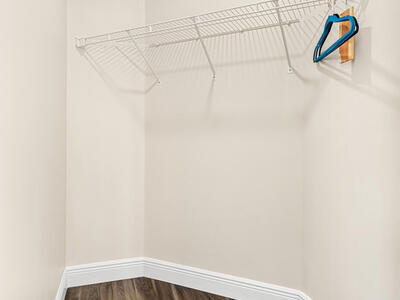 11175 Nantucket Bay Court, Wellington, FL 33414