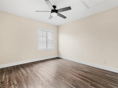 11175 Nantucket Bay Court, Wellington, FL 33414