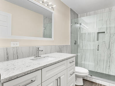 11175 Nantucket Bay Court, Wellington, FL 33414