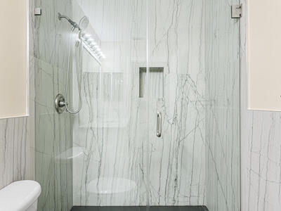 11175 Nantucket Bay Court, Wellington, FL 33414