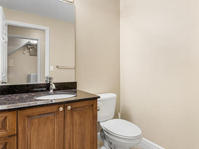 11175 Nantucket Bay Court, Wellington, FL 33414