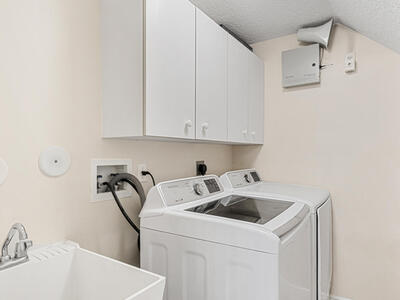 11175 Nantucket Bay Court, Wellington, FL 33414