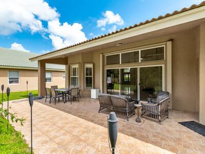 11175 Nantucket Bay Court, Wellington, FL 33414