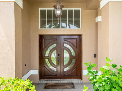 11175 Nantucket Bay Court, Wellington, FL 33414