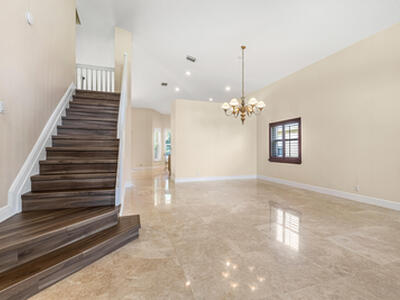 11175 Nantucket Bay Court, Wellington, FL 33414