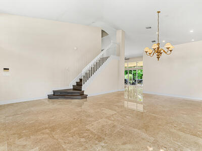 11175 Nantucket Bay Court, Wellington, FL 33414