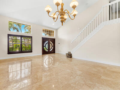 11175 Nantucket Bay Court, Wellington, FL 33414