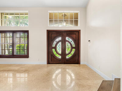 11175 Nantucket Bay Court, Wellington, FL 33414