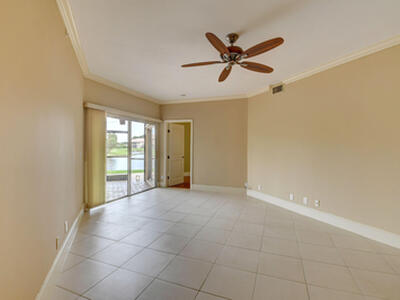 23181 Fountain View, Boca Raton, FL 33433