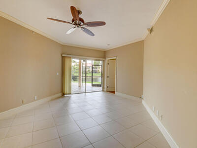 23181 Fountain View, Boca Raton, FL 33433