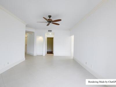 23181 Fountain View, Boca Raton, FL 33433