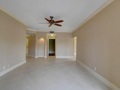 23181 Fountain View, Boca Raton, FL 33433