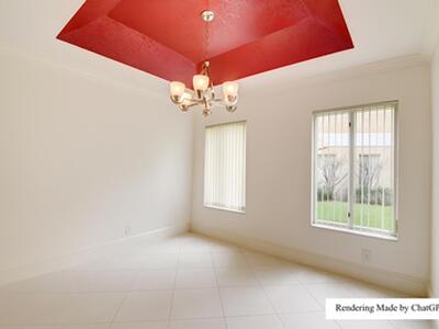 23181 Fountain View, Boca Raton, FL 33433