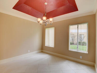 23181 Fountain View, Boca Raton, FL 33433