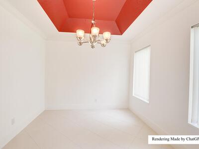 23181 Fountain View, Boca Raton, FL 33433