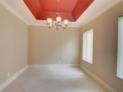 23181 Fountain View, Boca Raton, FL 33433