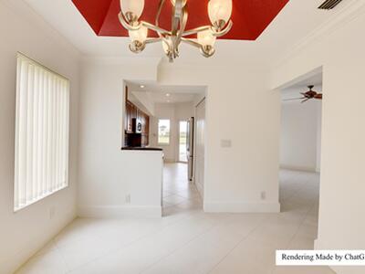 23181 Fountain View, Boca Raton, FL 33433