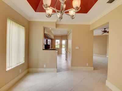 23181 Fountain View, Boca Raton, FL 33433