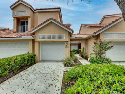 23181 Fountain View, Boca Raton, FL 33433