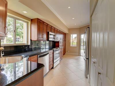 23181 Fountain View, Boca Raton, FL 33433