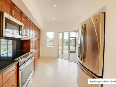 23181 Fountain View, Boca Raton, FL 33433