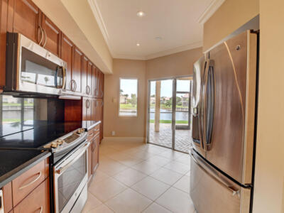 23181 Fountain View, Boca Raton, FL 33433