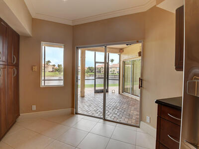 23181 Fountain View, Boca Raton, FL 33433